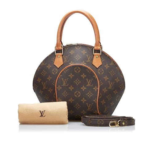 louis vuitton m51148|Louis Vuitton pm m51127.